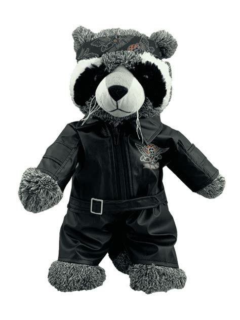 stuffed animal clothes|build a bear clothes outlet.